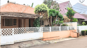 Gambar 2 Dijual Rumah Jaka Permai Bekasi