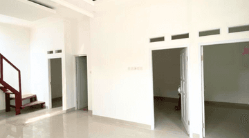 Gambar 3 Dijual Rumah 2 Lantai Klender Jakarta Timur