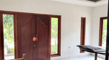 Gambar 4 Dijual Rumah Dalam Cluster Pandawa 5 Bekasi