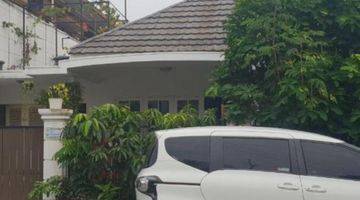 Gambar 1 Rumah 2 Lantai Bagus di Pinang Ranti Jakarta Timur , Jakarta Timur