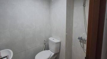 Gambar 4 Dijual Cepat Apartemen Evenciio Depok