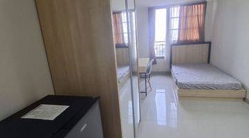 Gambar 3 Dijual Cepat Apartemen Evenciio Depok