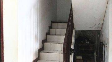 Gambar 5 Dijual Cepat Rumah di Pancoran Cocok Untuk Kos Kosan