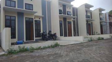 Gambar 5 Villa Murah Puncak Lawang Malang Jawa Timur 200 Jtan Free Semua Biaya