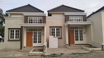 Gambar 3 Villa Puncak Kota Malang Promo Diskon Sampai 125 Jt Kpr Dp 0 Persen 