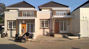 Gambar 1 Villa Puncak Kota Malang Promo Diskon Sampai 125 Jt Kpr Dp 0 Persen 