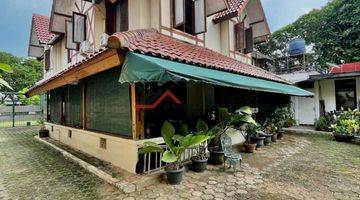 Gambar 1 Di Jual Rumah Bagus Area Cilandak Jakarta Selatan Shm 