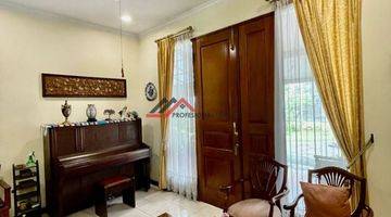 Gambar 2 Di Jual Rumah Bagus Area Cilandak Jakarta Selatan Shm 