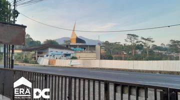 Gambar 1 Villa Dan Ruko View Indah Adem Dekat Unnes Gunungpati Semarang