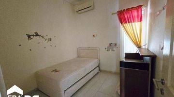 Gambar 4 Rumah Full Furnished 