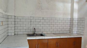 Gambar 3 Dijual Rumah Bagus Unfurnished di Galaxy, Bekasi