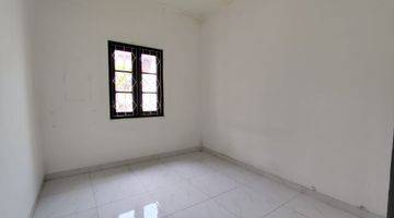 Gambar 2 Dijual Rumah Bagus Unfurnished di Galaxy, Bekasi