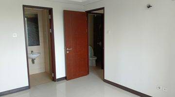 Gambar 1 Apartemen Percatur Sky Terrace 2 + 1 br daan mogot baru