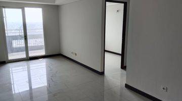 Gambar 2 Apartemen Percatur Sky Terrace 2 + 1 br daan mogot baru