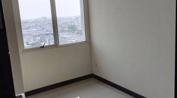 Gambar 4 Apartemen Percatur Sky Terrace 2 + 1 br daan mogot baru