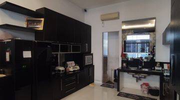 Gambar 5 RUMAH BGM JOHAR UKURAN 10X23 FURNISHED FULL RENOV