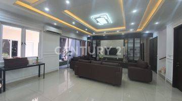 Gambar 3 Rumah Di Jakarta Garden City Cluster Dbanyan Jakarta Timur