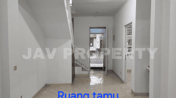 Gambar 3 Dijual Rumah Cantik 2 Lantai Siap Huni 10 Menit Ke Tol Dan Mall