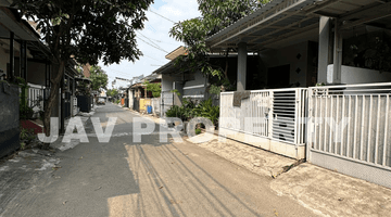 Gambar 3 Dijual Rumah Siap Huni di Dasana Indah Dekat Ke Gading Serpong 