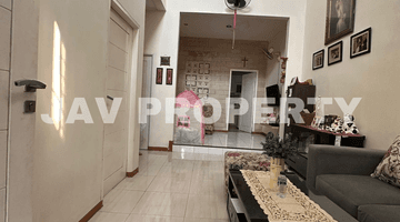 Gambar 4 Dijual Rumah Siap Huni di Dasana Indah Dekat Ke Gading Serpong 