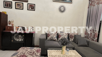 Gambar 5 Dijual Rumah Siap Huni di Dasana Indah Dekat Ke Gading Serpong 