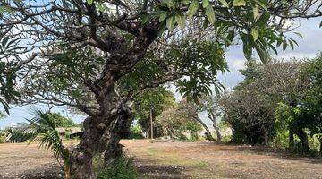 Gambar 2 Dijual Tanah Bypass Sanur 