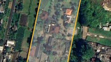 Gambar 3 Dijual Tanah Bypass Sanur 