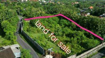 Gambar 3 Dijual Tanah Goa Gong Bali