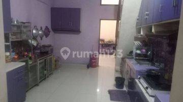 Gambar 3 Rumah 2 Lantai Di Jual sudah renovasi Lokasi Di Perum Takaga bestari  Hanya 5 menit ke tol Balaraja Timur