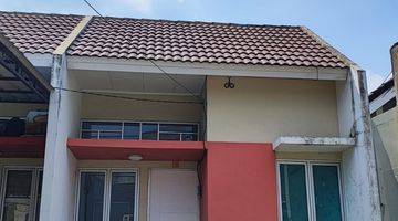 Gambar 1 Rumah Murah Dan Strategis di Mutiara Gading City