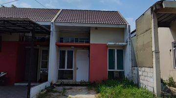 Gambar 2 Rumah Murah Dan Strategis di Mutiara Gading City