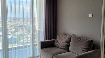 Gambar 2 3br Apartemen Landmark Residence Furnished View Paskal 23