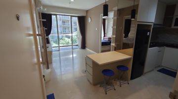 Gambar 5 Disewakan Landmark Residence 2 Bedrooms Furnished 