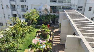 Gambar 2 Dijual Apartment Parahyangan Residence 2 Bedrooms