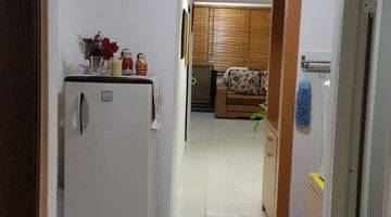 Gambar 2 Disewakan Apartment Jardin 3 Bedrooms