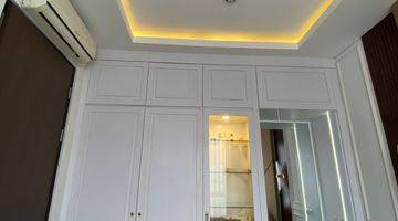 Gambar 3 Disewakan Rumah Lux Gateway Pasteur Smart Home System