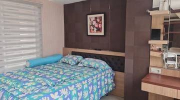 Gambar 3 Jual Apartment Gateway Pasteur Type 1 Bedrooms