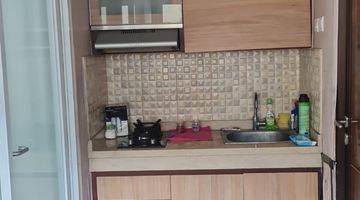 Gambar 4 Jual Apartment Gateway Pasteur Type 1 Bedrooms