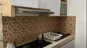 Gambar 5 Disewakan Rumah 2 Lantai Furnished Ciganitri Residence