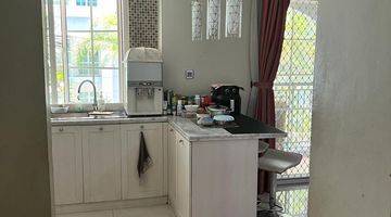 Gambar 2 Apartemen Gading Resort Residence Furnished