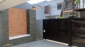 Gambar 4 Dijual Rumah di Imperial Gading 