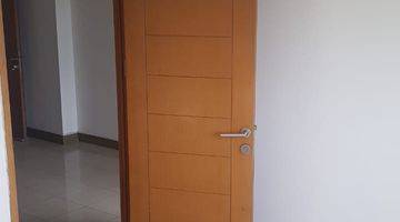 Gambar 2 Dijual Sewa Apartement Greenhill Kelapa Gading 2 BR