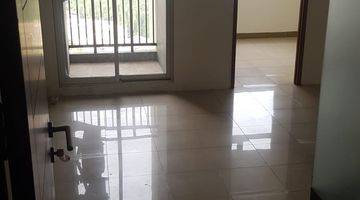 Gambar 1 Dijual Sewa Apartement Greenhill Kelapa Gading 2 BR