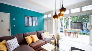 Gambar 1 Kost Exclusive Lebak Bulus, Jakarta Selatan, By Brigitta 081315047047