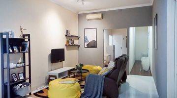 Gambar 4 Kost Exclusive Lebak Bulus, Jakarta Selatan, By Brigitta 081315047047