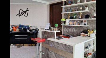 Gambar 5 Murah Apartemen St Moritz 82m2, Rp. 2m Nego By Brigitta 081315047047