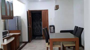 Gambar 2 Apartemen Kintamani Condominium, Bagus murah, By Brigitta 081315047047