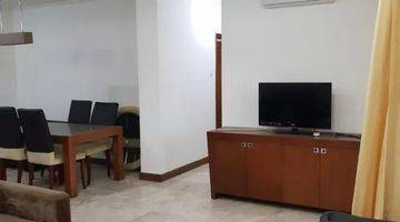 Gambar 1 Apartemen Kintamani Condominium, Bagus murah, By Brigitta 081315047047