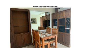 Gambar 2 Apart Apartemen Puri Imperium Bagus Furnished TERMURAH by Brigitta 081315047047