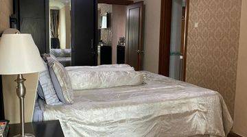 Gambar 2 Apartemen Puri Imperium 66m2 termurah, bagus, terawat by Brigitta